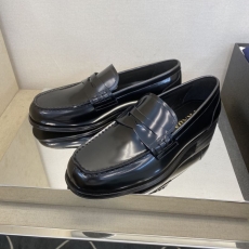 Prada Business Shoes